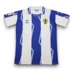 camisa-hercules-retro-1997-98-home-i-masculina