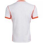 camisa-holanda-branca-copa-2026-27-away-ii-masculina