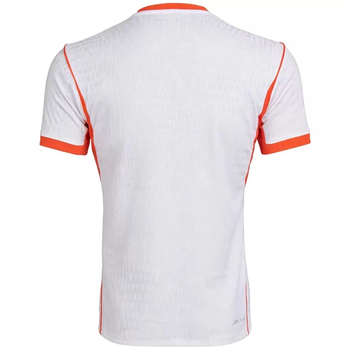 camisa-holanda-branca-copa-2026-27-away-ii-masculina (1) Camisa Holanda Branca Copa 2026/27 Away II Masculina