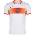camisa-holanda-branca-copa-2026-27-away-ii-masculina