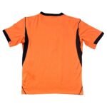 camisa-holanda-laranja-copa-2026-27-home-i-masculina
