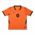 camisa-holanda-laranja-copa-2026-27-home-i-masculina