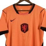 camisa-holanda-laranja-copa-2026-27-home-i-masculina