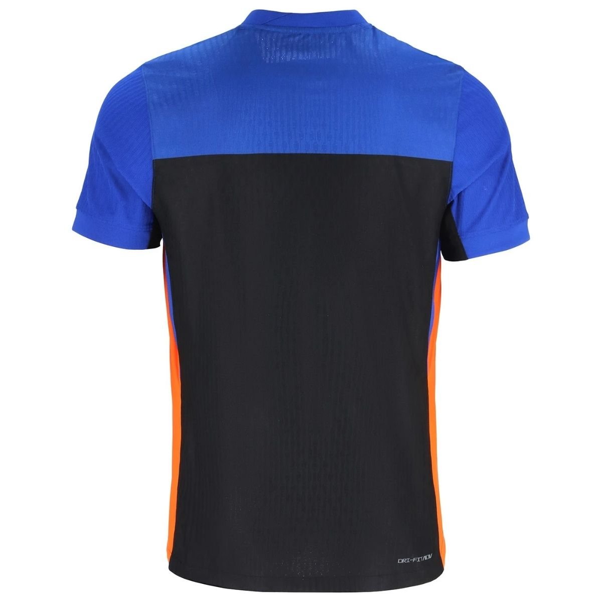 camisa-inter-de-milao-azul-preta-2025-26-fourth-iv-jogador-masculina (1) Camisa Inter de Milão Azul/Preta 2025/26 Fourth IV Jogador Masculina