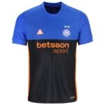 camisa-inter-de-milao-azul-preta-2025-26-fourth-iv-jogador-masculina