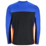 camisa-inter-de-milao-azul-preta-2025-26-fourth-iv-manga-longa-masculina