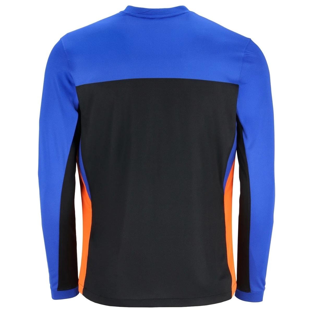 camisa-inter-de-milao-azul-preta-2025-26-fourth-iv-manga-longa-masculina (1) Camisa Inter de Milão Azul/Preta 2025/26 Fourth IV Manga Longa