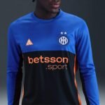 camisa-inter-de-milao-azul-preta-2025-26-fourth-iv-manga-longa-masculina