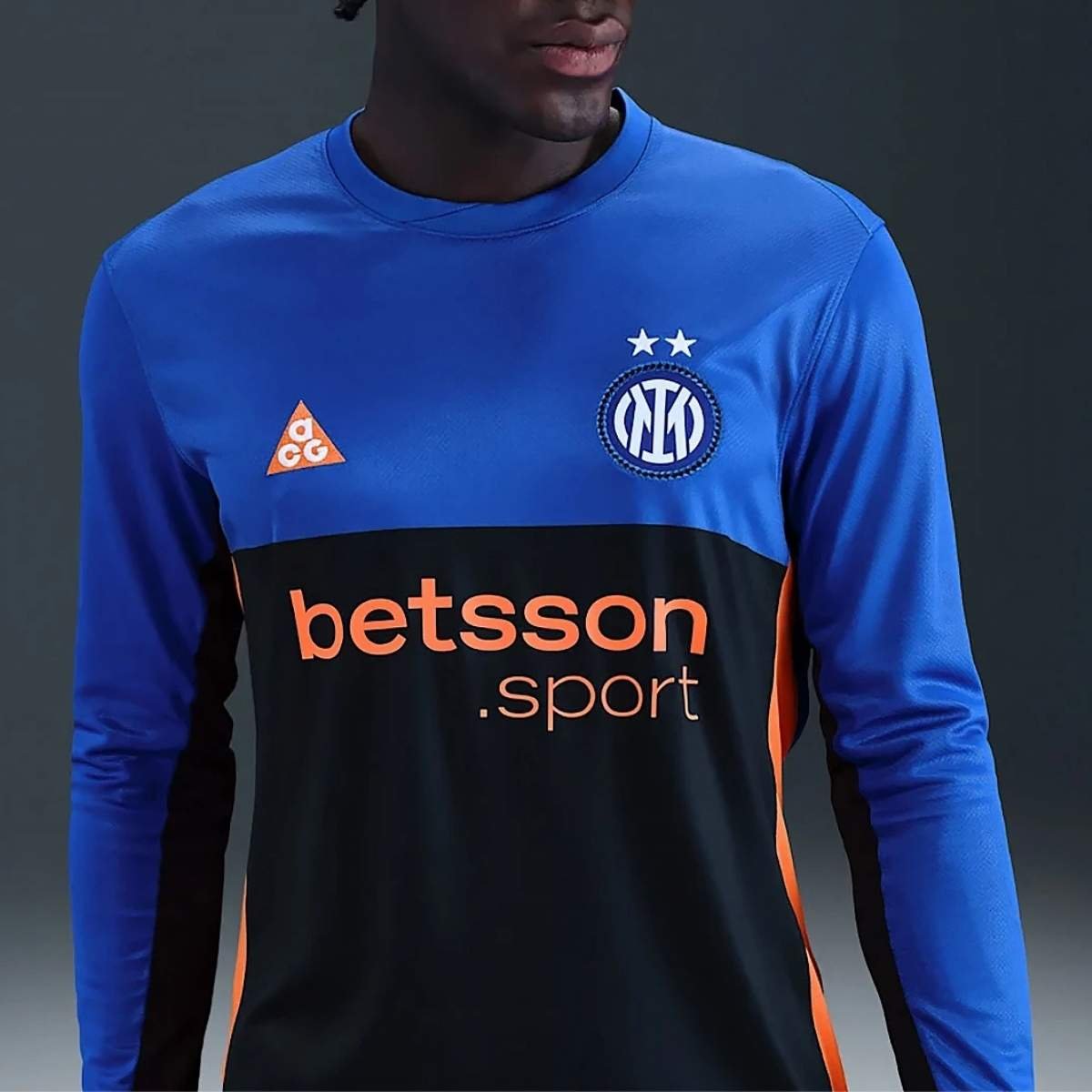 camisa-inter-de-milao-azul-preta-2025-26-fourth-iv-manga-longa-masculina (2) Camisa Inter de Milão Azul/Preta 2025/26 Fourth IV Manga Longa