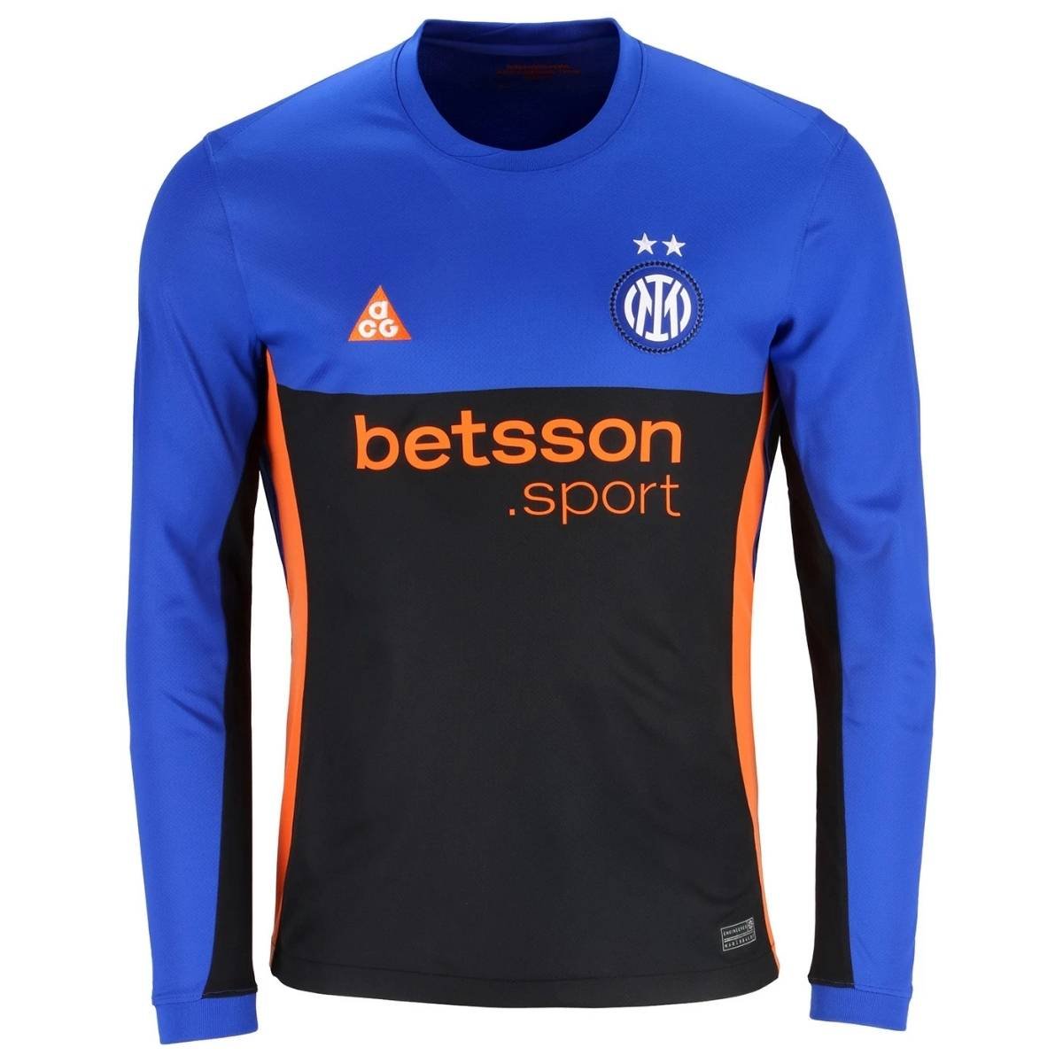 camisa-inter-de-milao-azul-preta-2025-26-fourth-iv-manga-longa-masculina Camisa Inter de Milão Azul/Preta 2025/26 Fourth IV Manga Longa