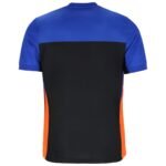 camisa-inter-de-milao-azul-preta-2025-26-fourth-iv-masculina