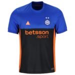 camisa-inter-de-milao-azul-preta-2025-26-fourth-iv-masculina