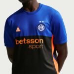 camisa-inter-de-milao-azul-preta-2025-26-fourth-iv-masculina