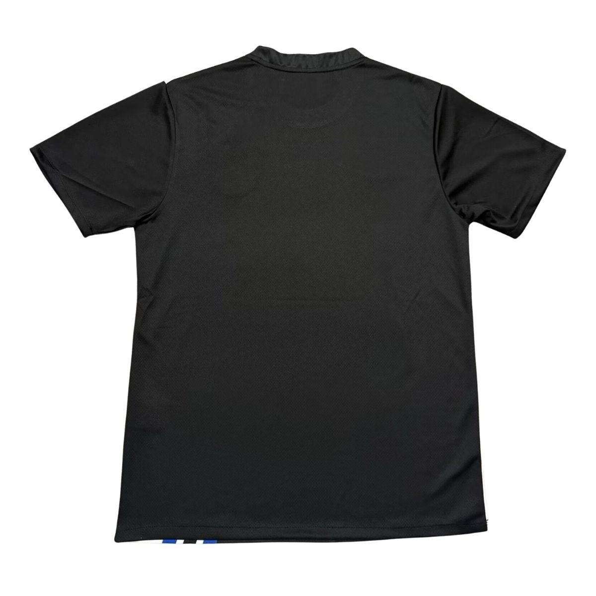 camisa-inter-de-milao-treino-2025-26-preta-masculina (1) Camisa Inter de Milão Treino 2025/26 Masculina