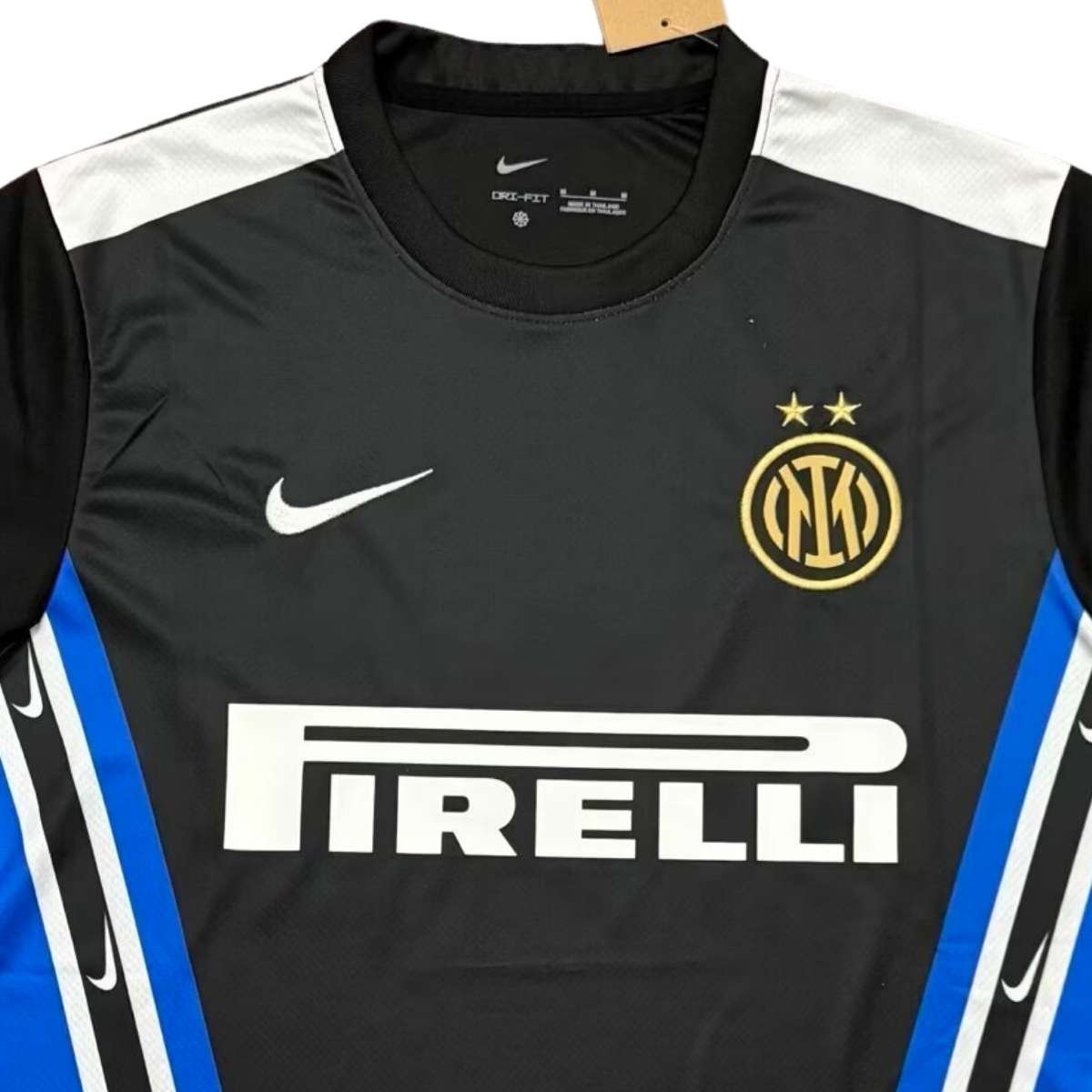 camisa-inter-de-milao-treino-2025-26-preta-masculina (2) Camisa Inter de Milão Treino 2025/26 Masculina