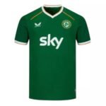 camisa-irlanda-VERDE-2025-26-home-titular-i-masculina
