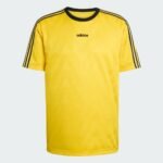 camisa-jacquard-adidas-originals-amarela-3-stripes-masculina