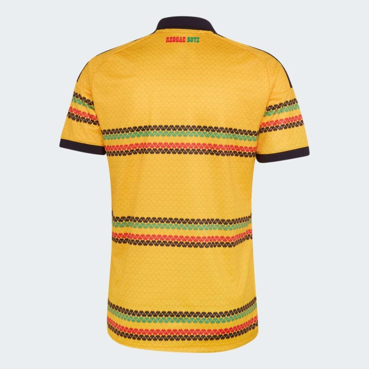 camisa-jamaica-26-x-bob-marley-amarela-2026-27-home-i-masculina (1) Camisa Jamaica X Bob Marley Amarela 2026/27 Home I Masculina