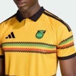 camisa-jamaica-26-x-bob-marley-amarela-2026-27-home-i-masculina