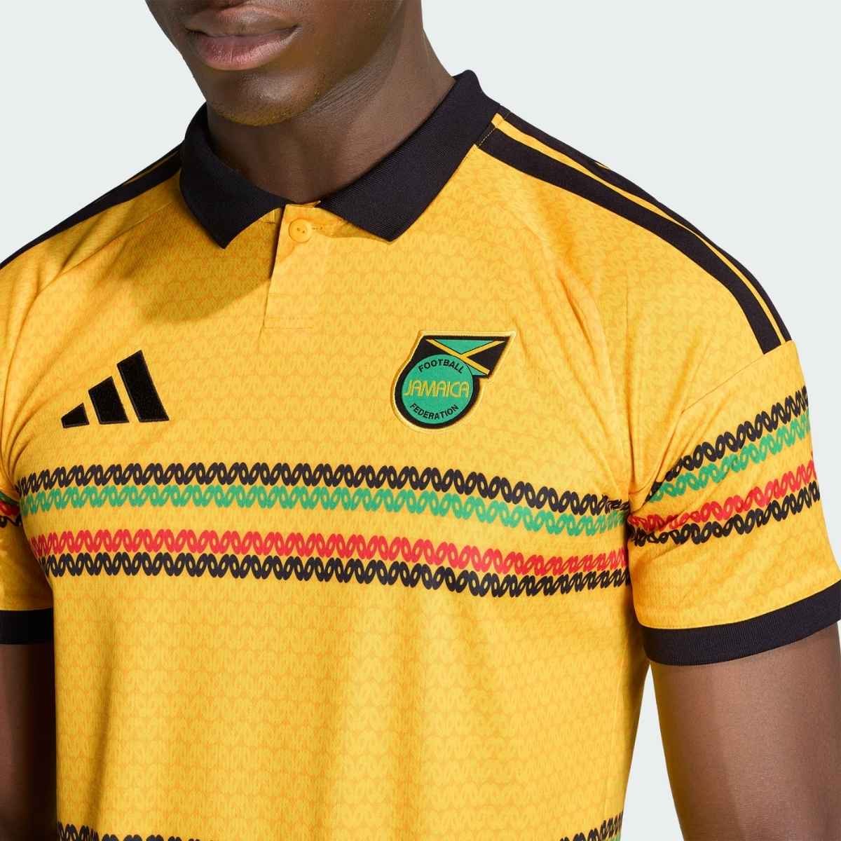 camisa-jamaica-26-x-bob-marley-amarela-2026-27-home-i-masculina (2) Camisa Jamaica X Bob Marley Amarela 2026/27 Home I Masculina