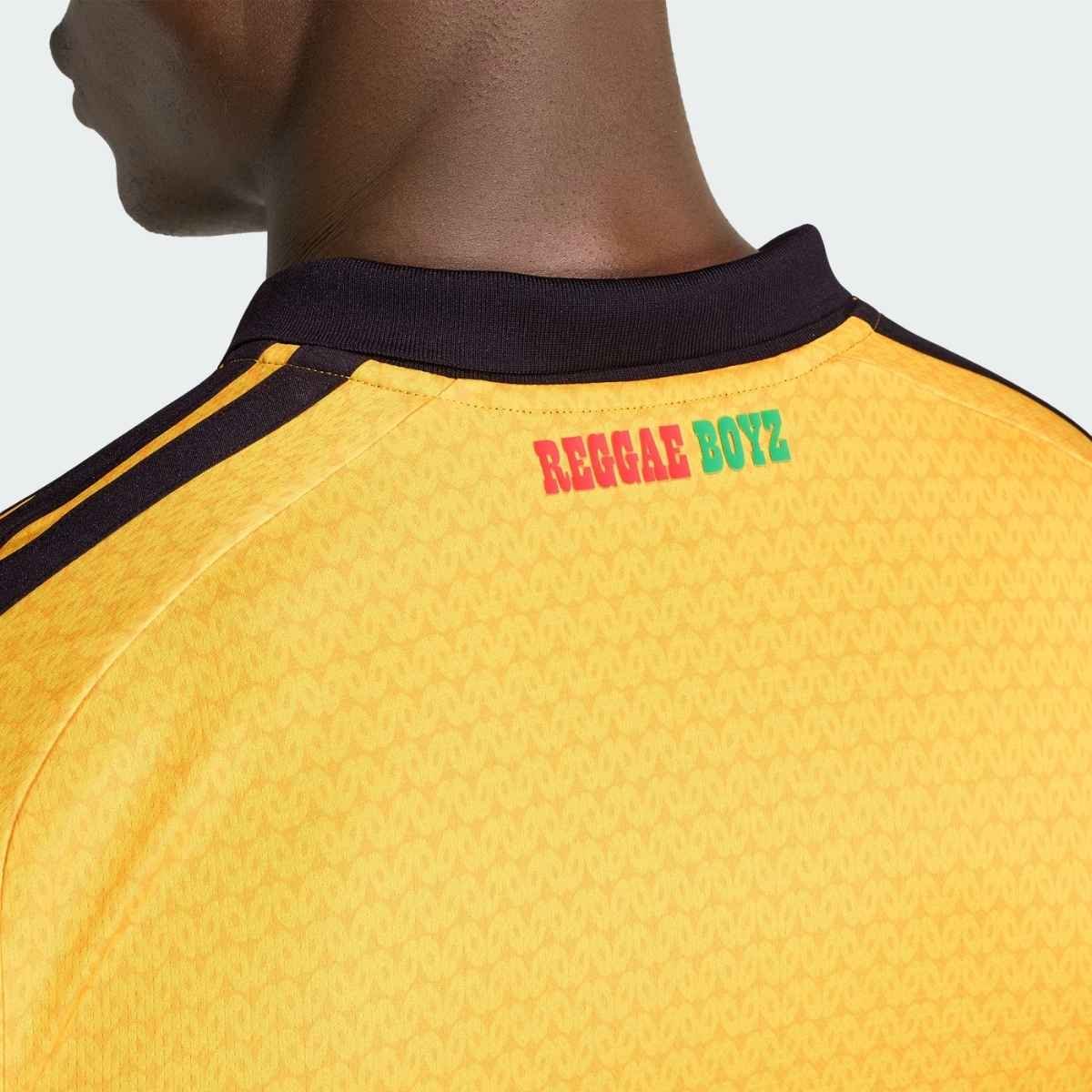 camisa-jamaica-26-x-bob-marley-amarela-2026-27-home-i-masculina (3) Camisa Jamaica X Bob Marley Amarela 2026/27 Home I Masculina