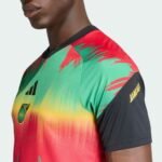 camisa-jamaica-26-x-bob-marley-pre-jogo-2026-27-masculina