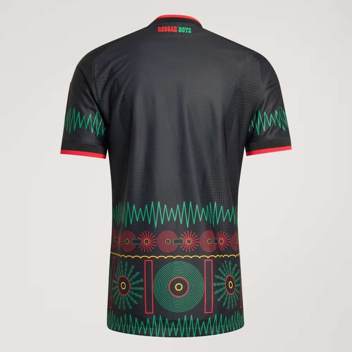 camisa-jamaica-26-x-bob-marley-preta-2026-27-away-ii-masculina (1) Camisa Jamaica X Bob Marley Preta 2026/27 Away II Masculina