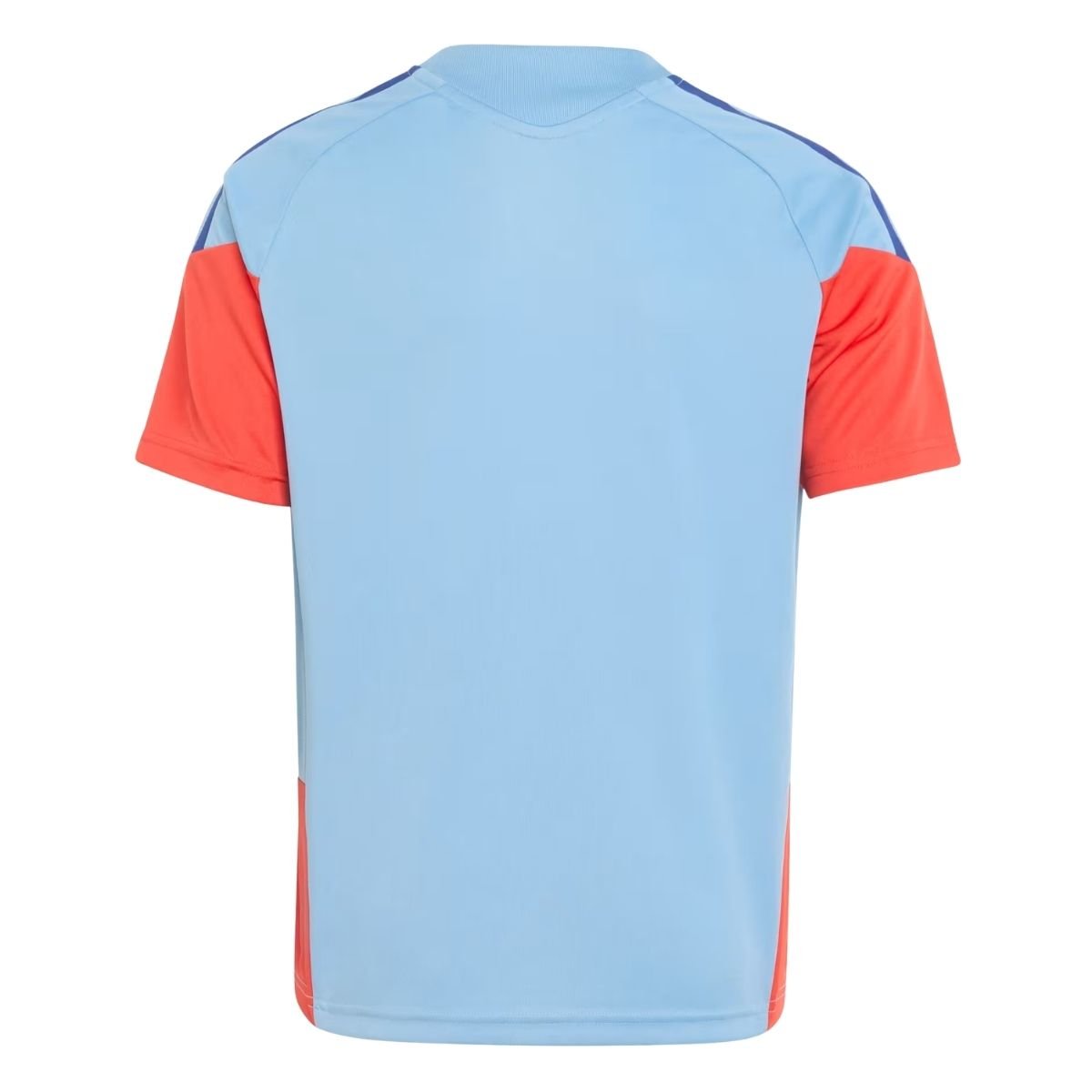 camisa-japao-2026-treino-azul-masculina (1) Camisa do Japão Cinza Treino Copa 2026/27 Masculina