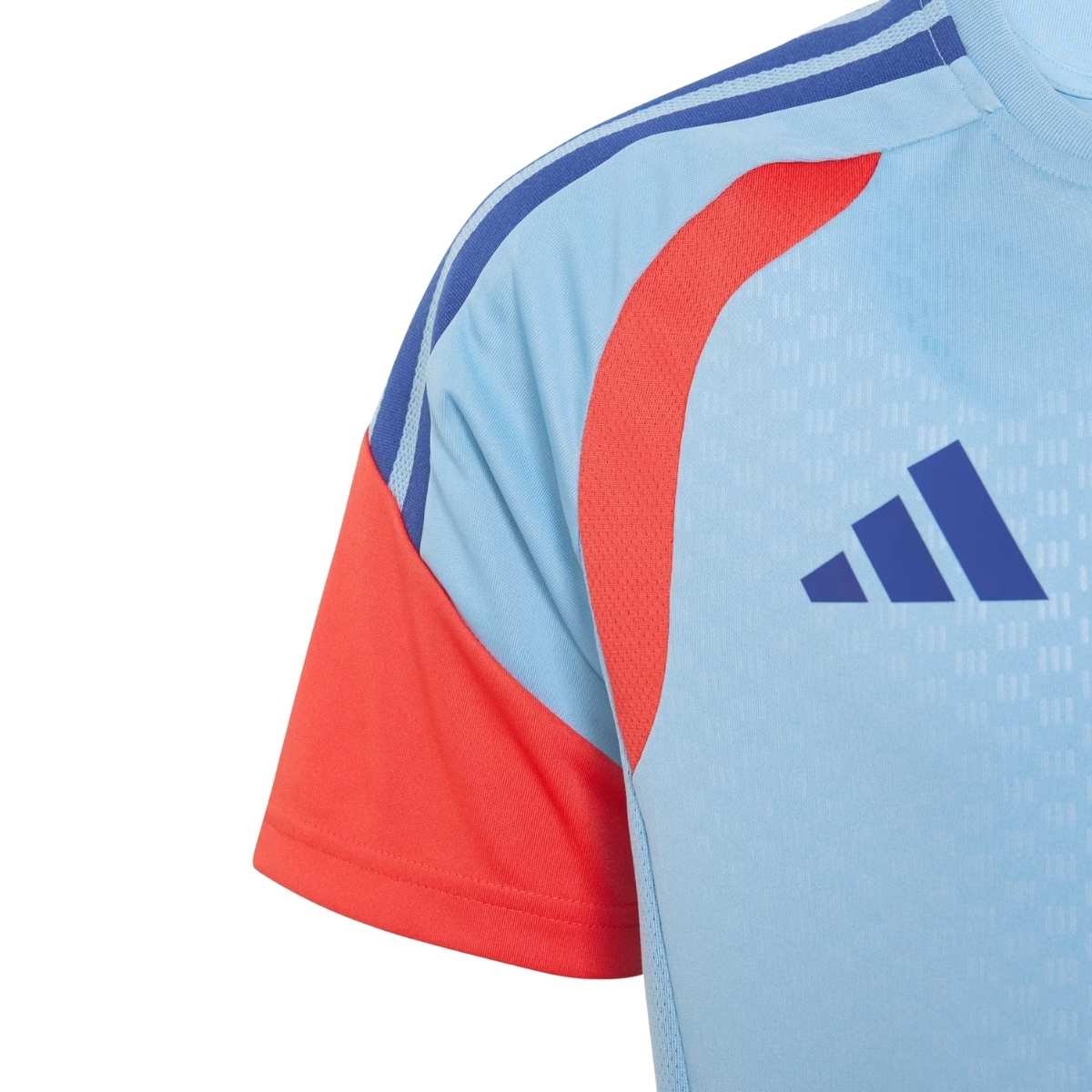 camisa-japao-2026-treino-azul-masculina (2) Camisa do Japão Cinza Treino Copa 2026/27 Masculina