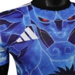 camisa-japao-Madara-Uchiha-naruto-2025-26-azul-masculina
