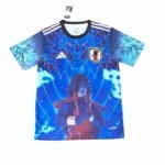 camisa-japao-Madara-Uchiha-naruto-2025-26-azul-masculina