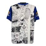 camisa-japao-One-Piece-2025-26-masculina