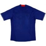 camisa-japao-azul-210-12-home-i-masculina