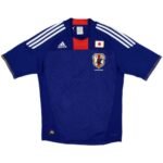 camisa-japao-azul-210-12-home-i-masculina