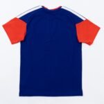 camisa-japao-azul-treino-copa-2026-27-masculina