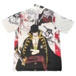 camisa-japao-one-piece-zoro-2025-26-masculina
