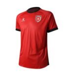 camisa-jordania-2024-25-AWAY-II-vermelha-masculina