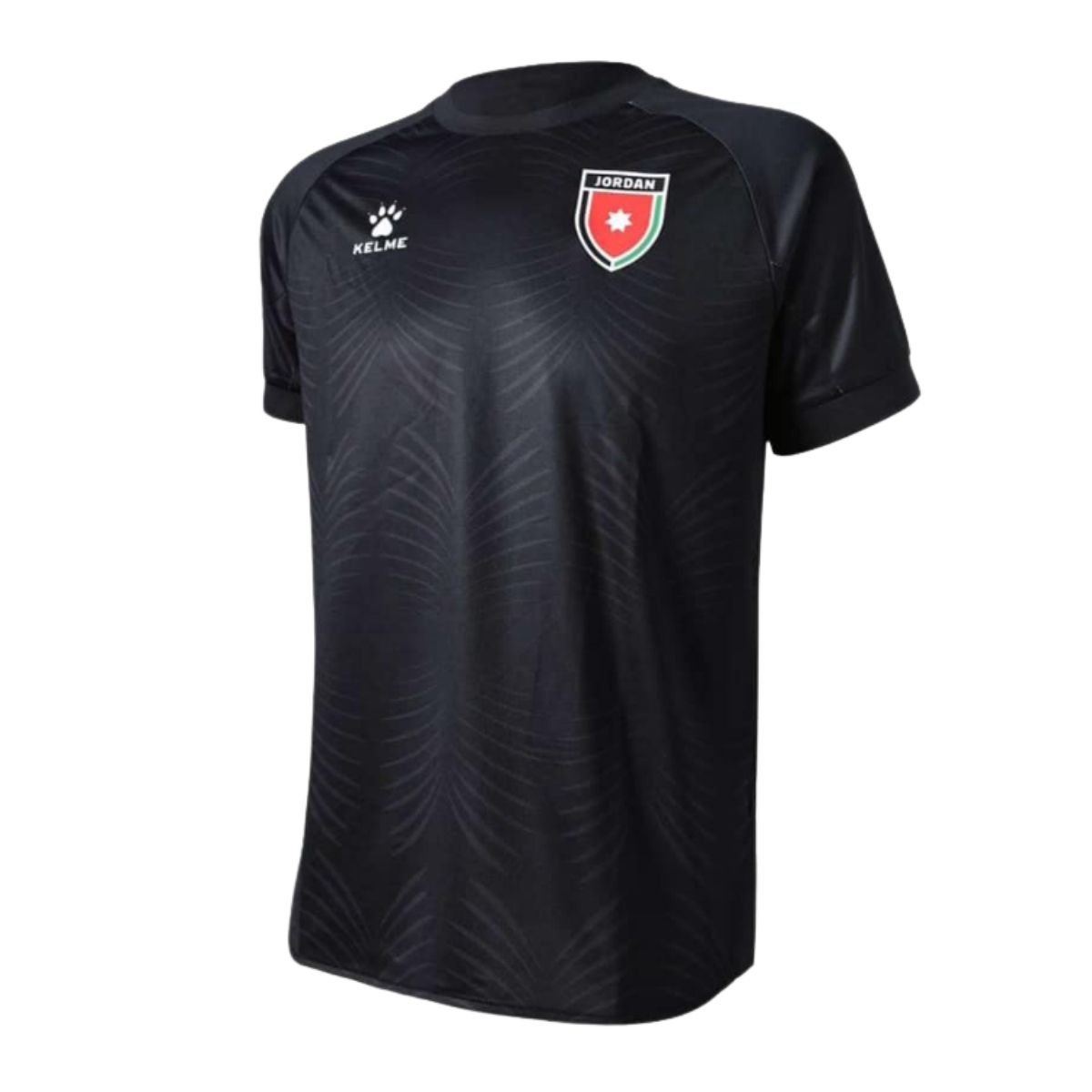 camisa-jordania-2024-25-third-iii-masculina (1) Camisa Jordânia Preta 2024/25 Third III Masculina