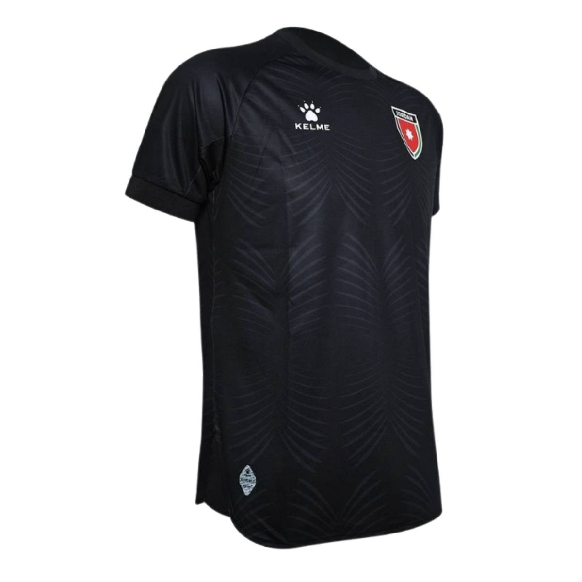 camisa-jordania-2024-25-third-iii-masculina (2) Camisa Jordânia Preta 2024/25 Third III Masculina