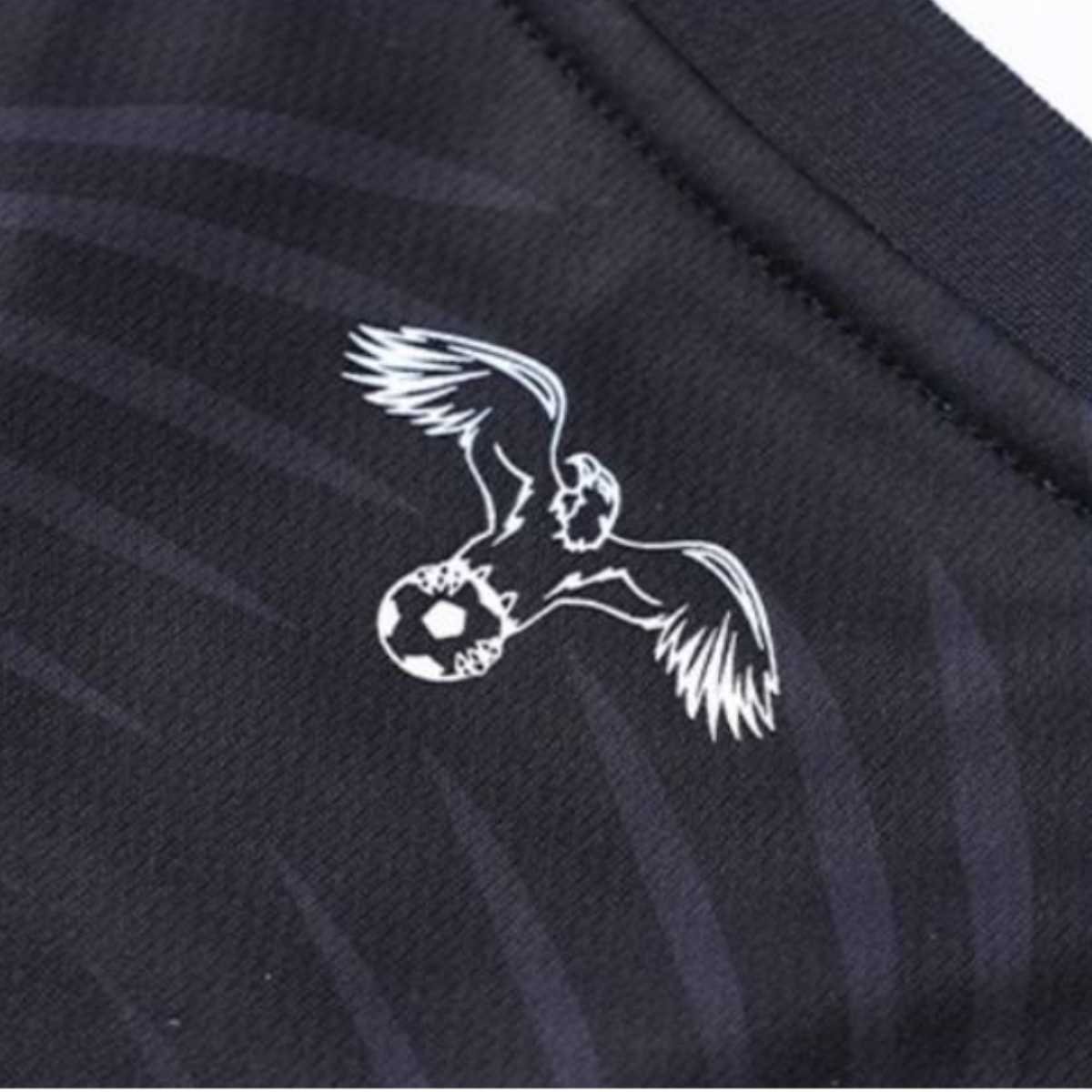 camisa-jordania-2024-25-third-iii-masculina (3) Camisa Jordânia Preta 2024/25 Third III Masculina