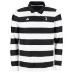 camisa-juventus-listrada-branca-preto-manga-longa-sgura-pack-quarta-iv-adidas