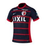 camisa-kashima-antlers-azul-home-i-2026-27-masculina