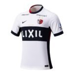camisa-kashima-antlers-branca-away-i-2026-27-masculina