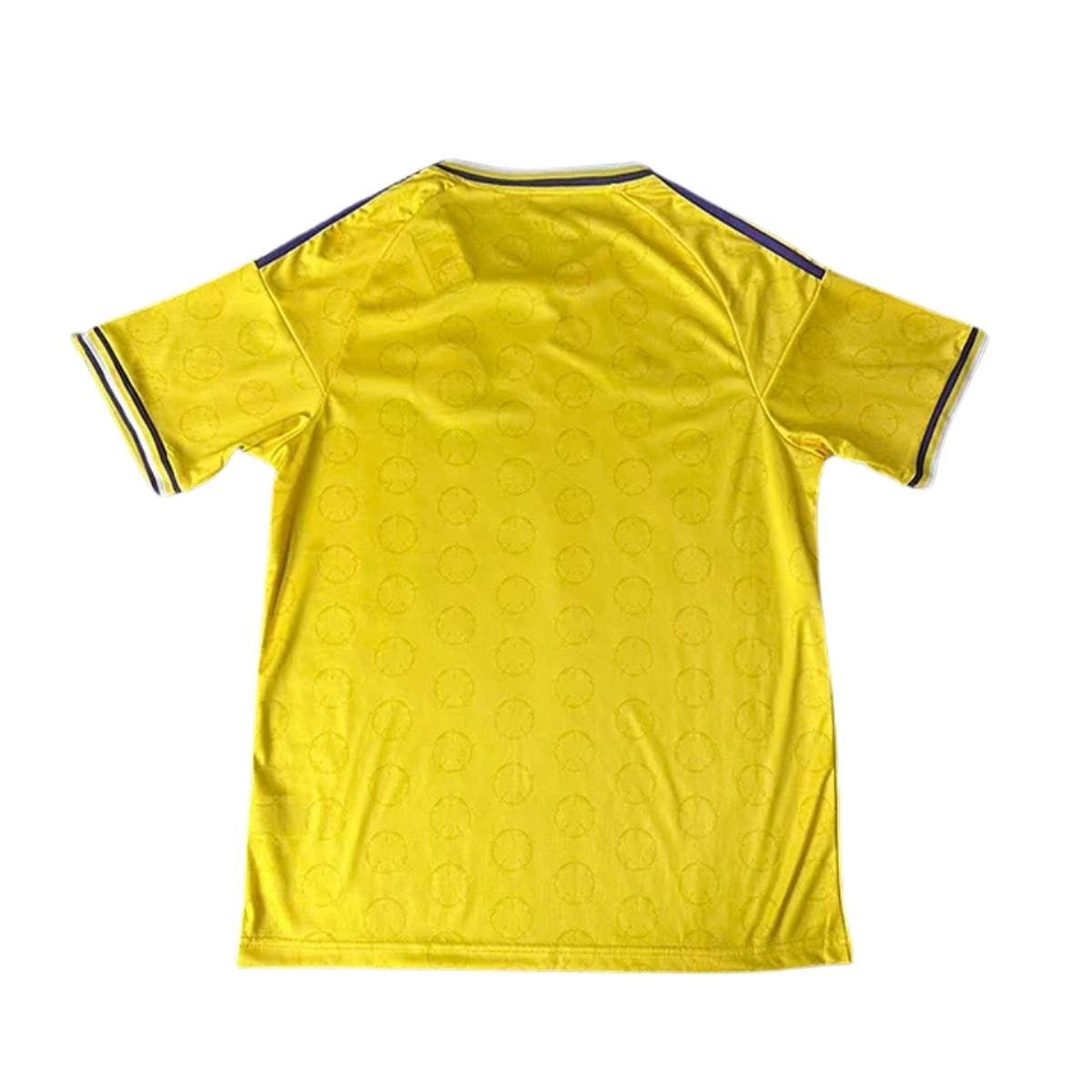 camisa-leeds-united-amarela-2026-27-home-i-masculina (1) Camisa Leeds United Amarela 2026/27 Home I Masculina