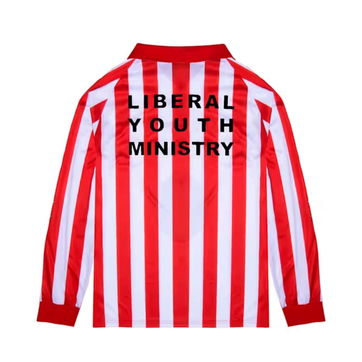 camisa-lym-x-chivas-guadalajara-manga-longa-vermelha-masculina (1) Camisa Chivas de Guadalajara X LYM Vermelha Manga Longa