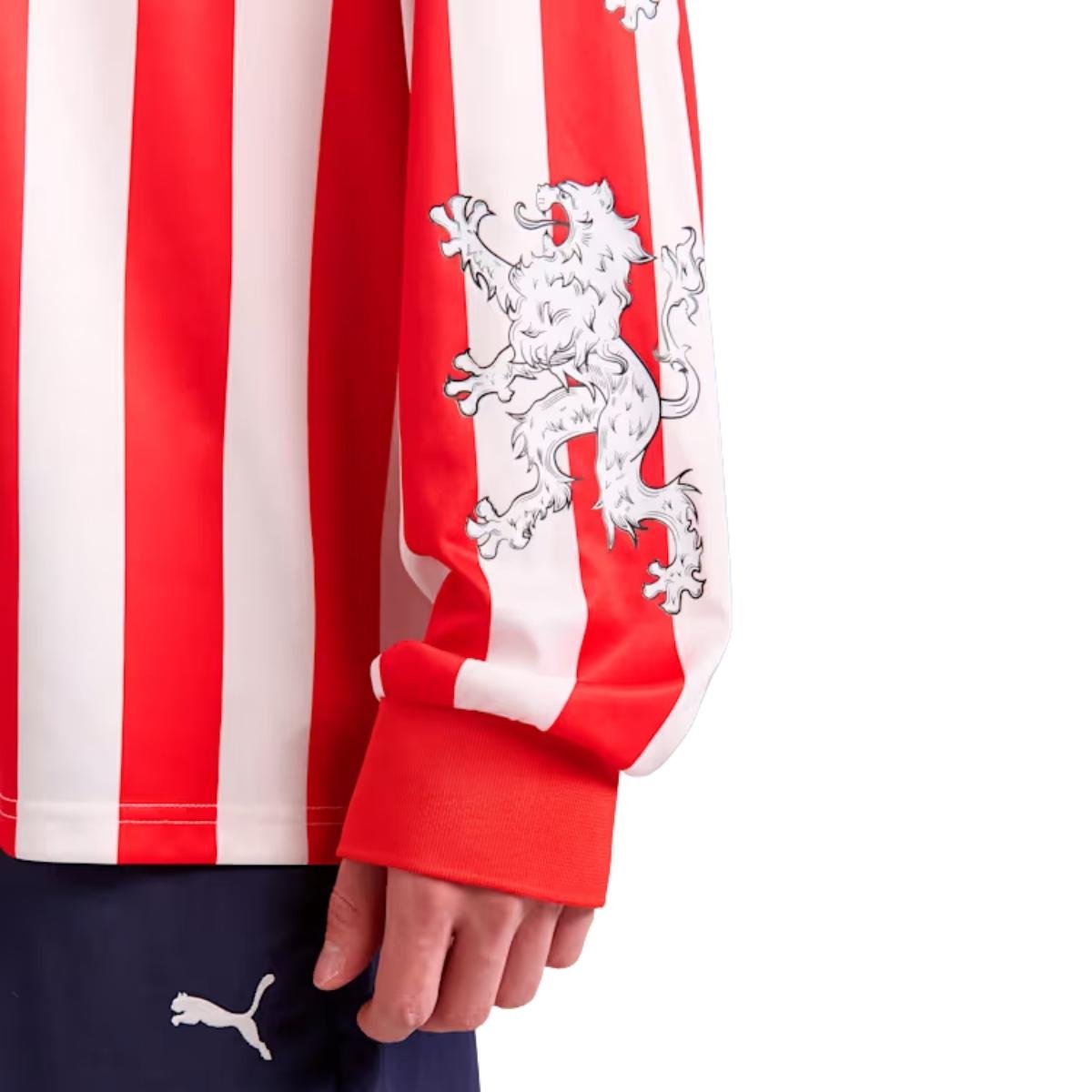 camisa-lym-x-chivas-guadalajara-manga-longa-vermelha-masculina (2) Camisa Chivas de Guadalajara X LYM Vermelha Manga Longa