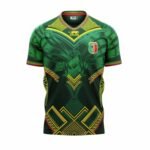 camisa-mali-2025-26-home-i-masculina