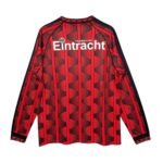 camisa-manga-longa-Eintracht-Frankfurt-1995-96-home-i-masculina
