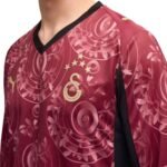 camisa-manga-longa-Galatasaray-SK-2025-26-third-masculina