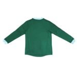 camisa-manga-longa-alemanha-2012-away-ii-verde-masculina